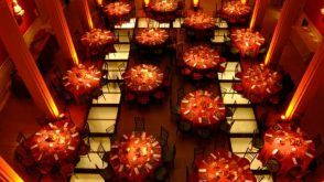 wedding-tables cropped