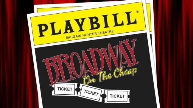 download the lion king broadway cheap tickets download the lion king broadway cheap tickets
