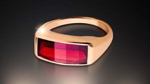 Engagement-ring Engagement-ring