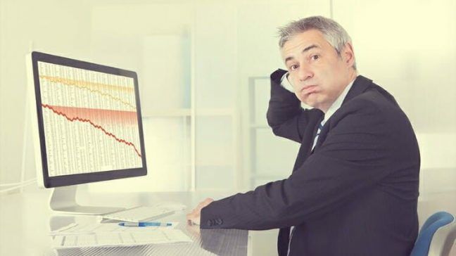 Fees hidden within your 401(k)