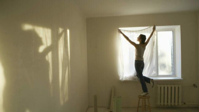 How-To-Get-An-Apartment-When-You-Dont-Have-A-Credit-History