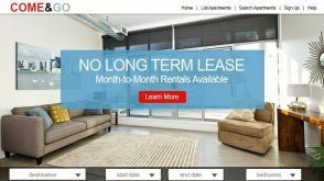 ShortTermRental