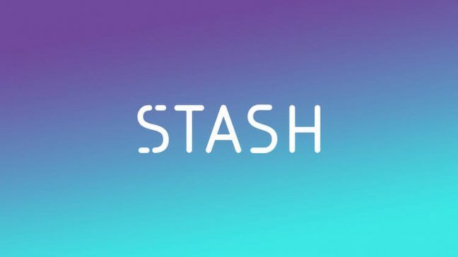 how to cancel stash invest subscription