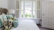 how-to-get-out-of-your-lease-early