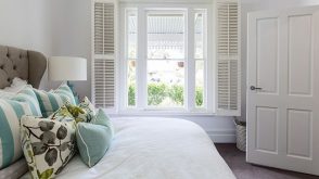 how-to-get-out-of-your-lease-early