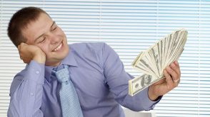 How To Save Your First $500