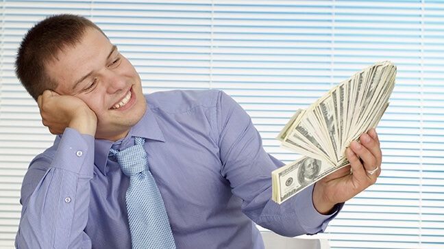 Credit Cards For Credit Score Under 600 >> How To Save Your First $500 Credit Cards For Credit Score Under 600 >> How To Save Your First $500