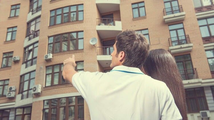 Credit Cards For Credit Score Under 600 >> 10 Questions To Ask Before Settling On An Apartment Complex - Money Under 30 Credit Cards For Credit Score Under 600 >> 10 Questions To Ask Before Settling On An Apartment Complex - Money Under 30