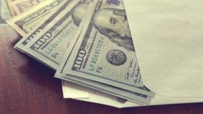 How You Can Find Hundreds In Unclaimed Money