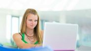 Is-An-Income-Based-Repayment-Plan-The-Answer-To-Your-Student-Loan-Problem