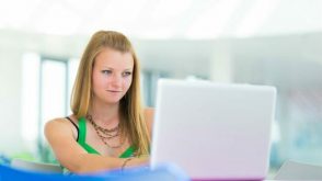 Is-An-Income-Based-Repayment-Plan-The-Answer-To-Your-Student-Loan-Problem