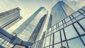 Real_Estate_investing