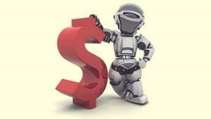How to invest - Robo Advisor