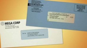 Will_MyPension_Affect_Social_Security