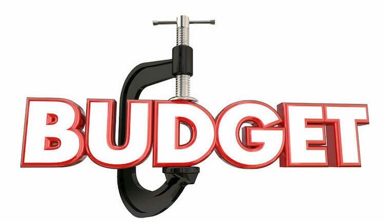 best budgeting apps for 2019 easy budgeting tools