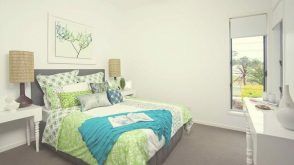 how_to_price_your_airbnb_rental