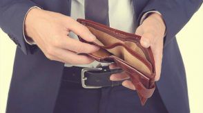 start_business_with_no_money Start Business with No Money
