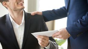 best-salary-information-websites
