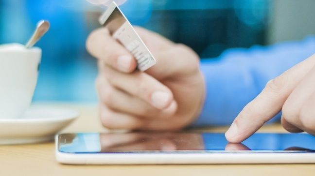How Credit Works Understand The Credit History Reporting System