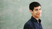 5-Mistakes-Grad-Students-