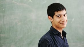 5-Mistakes-Grad-Students-
