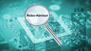 are robo advisors worth it