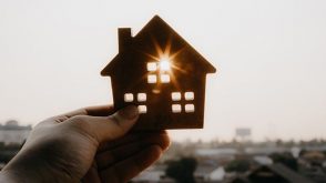 222_online-mortgage-lenders-vs-brokers-10571 online-mortgage-lenders-vs-brokers