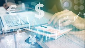 431_How To Exchange Foreign Currency_ The 3 Simple Rules