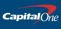 Best Banks Of 2020 - Capital One