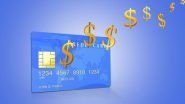 CreditCard_make_money
