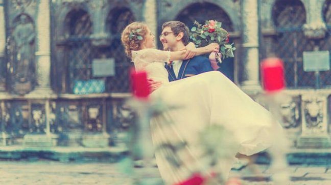 How To Attend Destination Weddings On A Budget Money Under 30