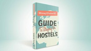 Staying_In_Hostels_Guide