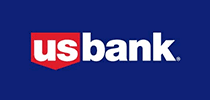 Jalur Kredit Pribadi Terbaik Tahun 2021 - Bank AS