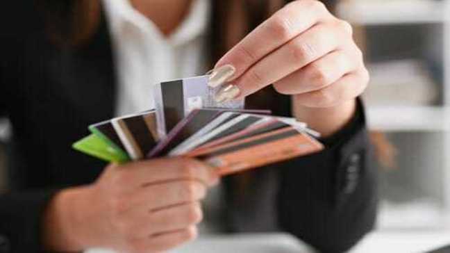 choose-credit-Card