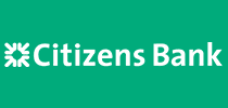 Personal Loans For Career Education - Where To Look If You Need To Finance Further Education ADDITIONS - Citizens Bank