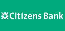 Citizens Bank logo