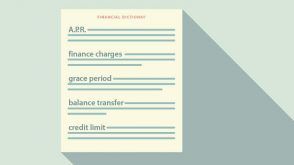 credit_card_terms