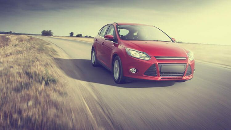 what kind of car loan can i qualify for