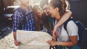 travel-for-cheap