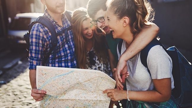 travel-for-cheap