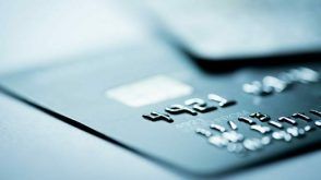 CreditCard CreditCard