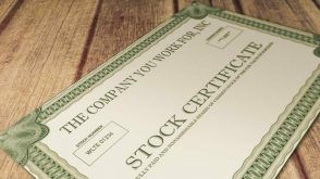 What You Need To Know If Your Job Offers Employee Stock Options