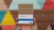 Simple Bank Review The Bank That Helps You Budget