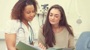 Doctors_office
