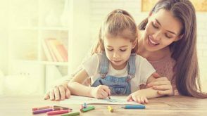 Pay Payroll Taxes For Your Nanny