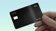 Zero-Debit