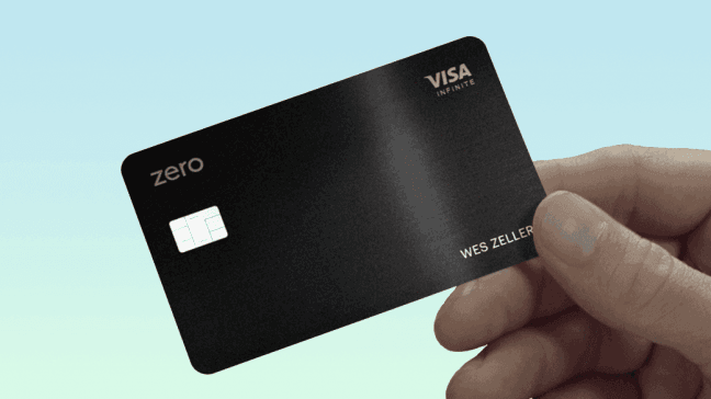 Mastercard Credit Oder Debit