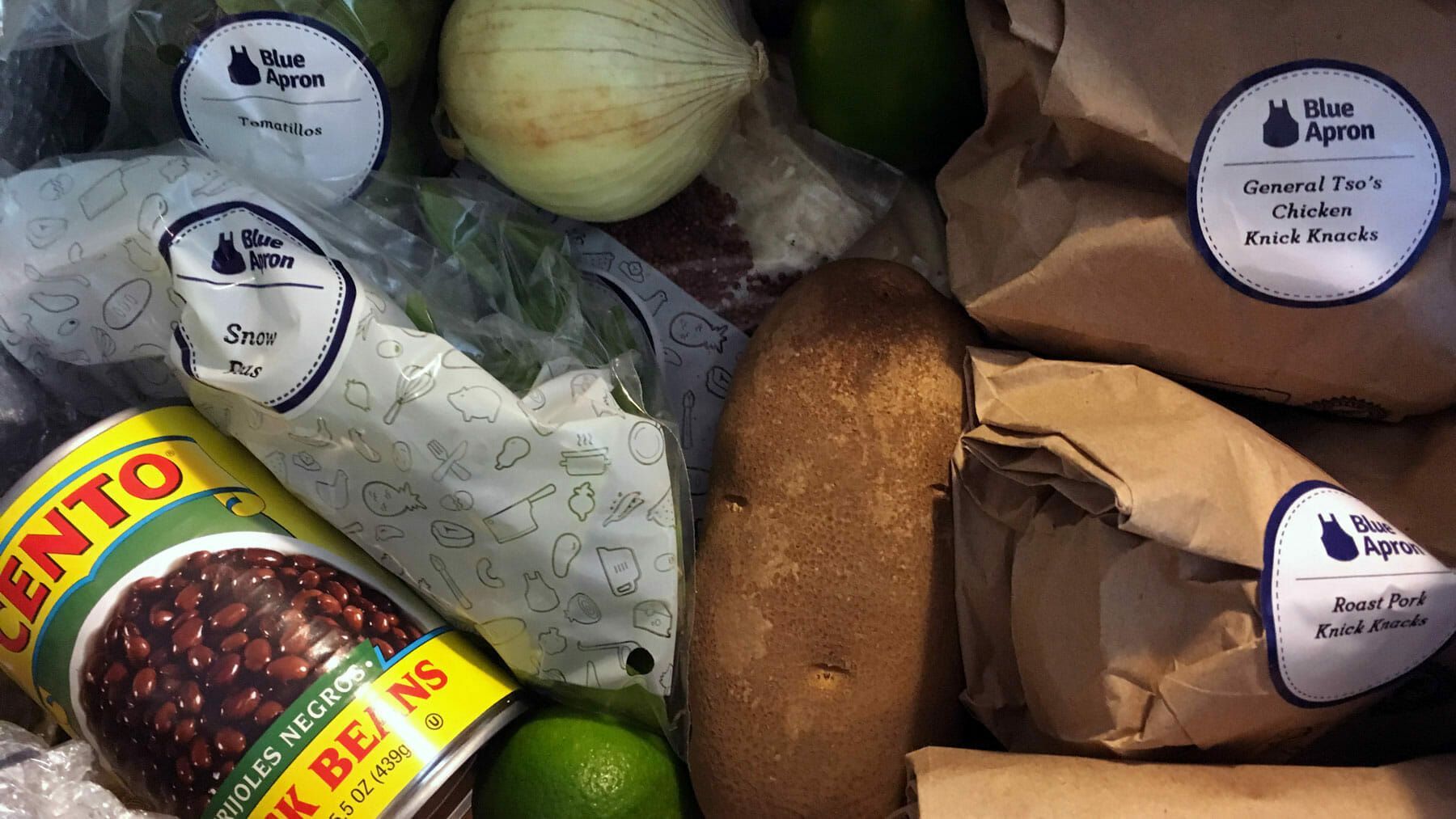 blue apron meals cost blue apron meals cost