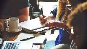 Do You Need A Financial Advisor? Do You Need A Financial Advisor?