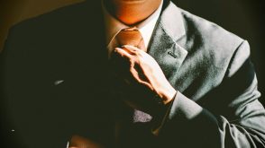 New Job How to budget in-between jobs